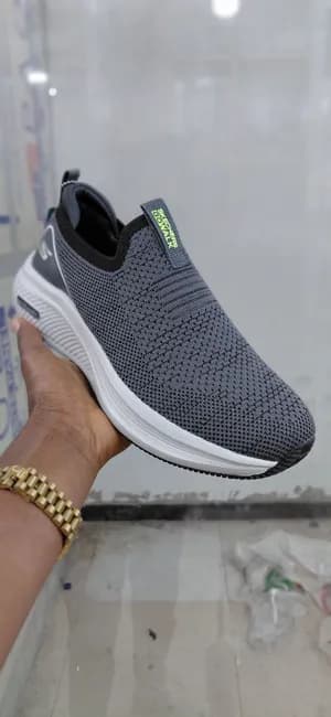 Skechers
