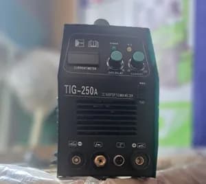 Meakida TIG-250A Welding Machine