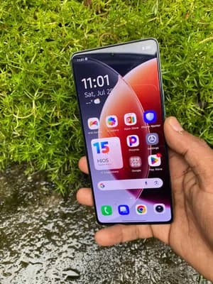 Tecno Camon 30 256GB