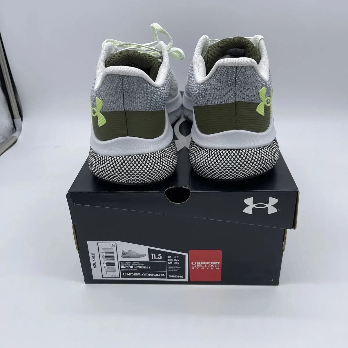 Listing photo 18