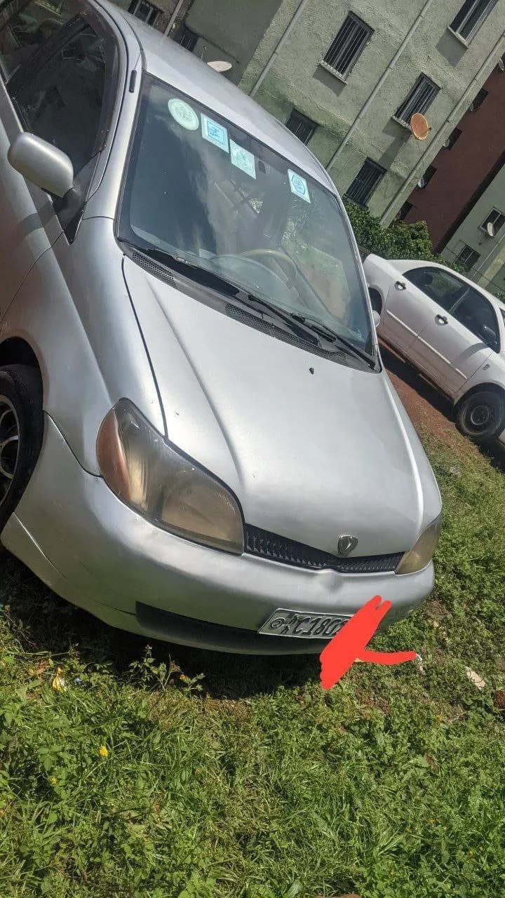 Listing photo 6
