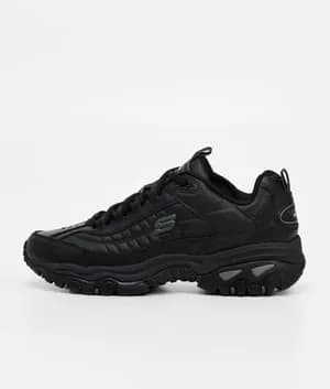 SKECHERS