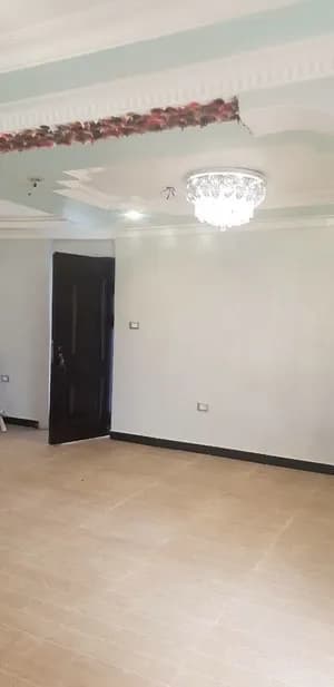 3 Bedroom 94 sqm Condominium Bole Arabsa