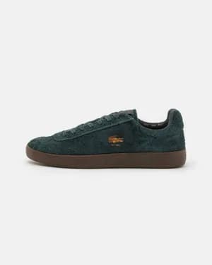 Lacoste Shoes 40-44