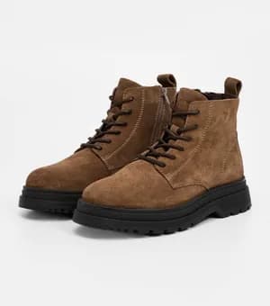 MARC O’POLO MARTIN 40-44