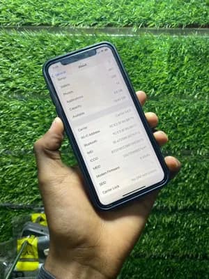 Apple iPhone X 64GB
