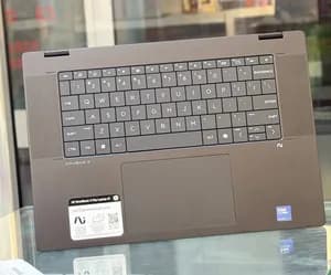 HP OmniBook X Flip 16 Touch