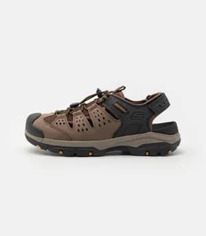 Skechers Tresmen