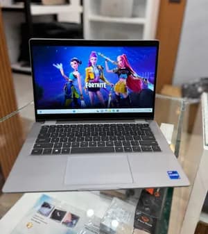 Dell Latitude 5340 Laptop
