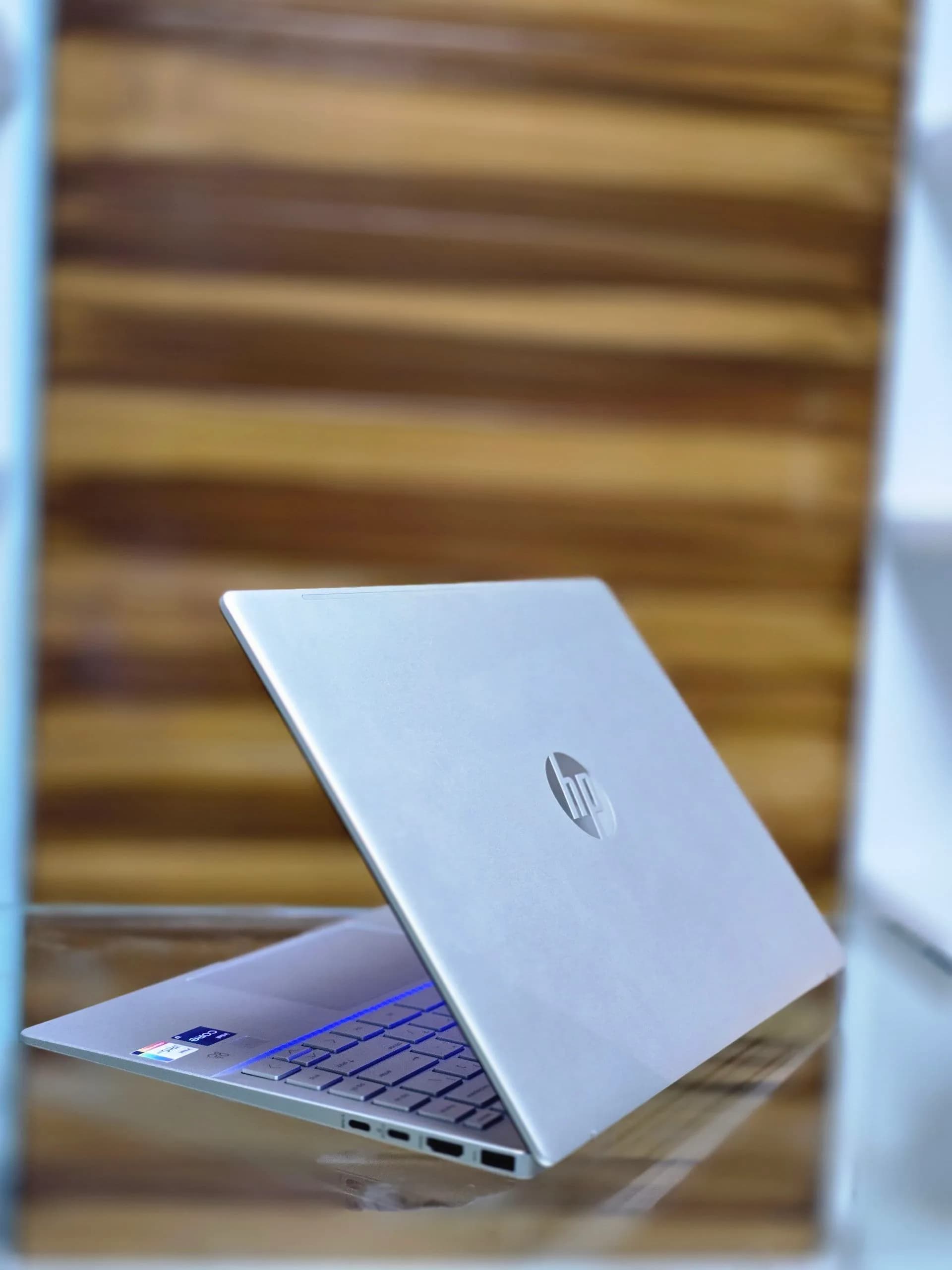 product_photo_3