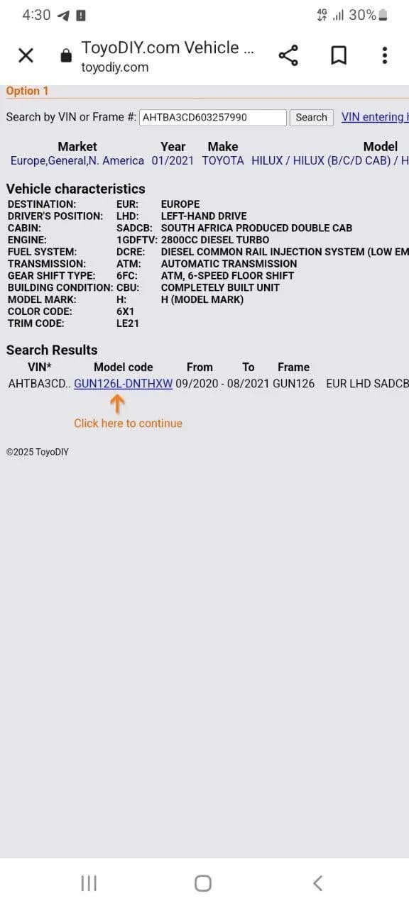 Listing photo 2