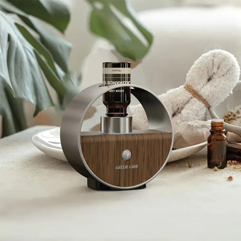 product_photo_4