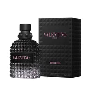 Valentino Born in Roma EDT 100 ML