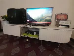 LG 32 Inch Normal TV