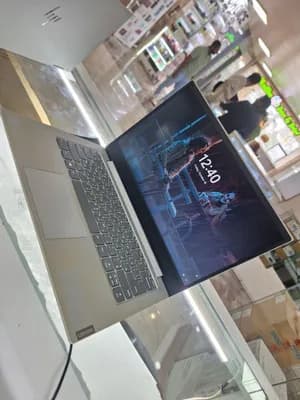 Lenovo Ideapad S340