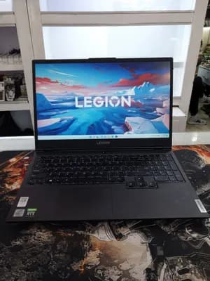 Lenovo Legion Y7000 Gaming Laptop