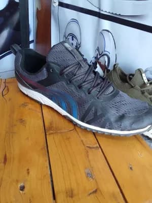Dowin Fostal Running Shoe 43.5