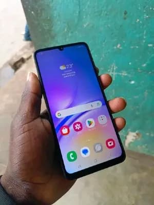 Samsung Galaxy A05 64GB 4GB