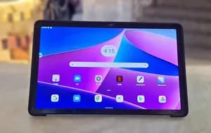 Lenovo Tab M10 3rd Gen 4GB 128GB