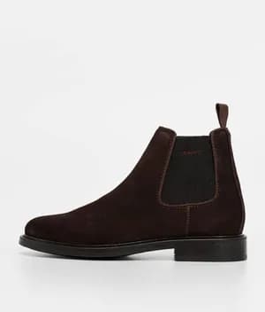 GANT ST 40-45