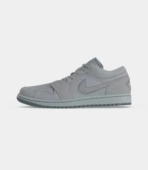 Jordan Air Jordan