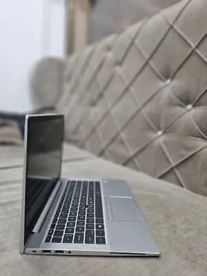 HP EliteBook 840 G7