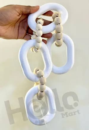 Home Decor Chain