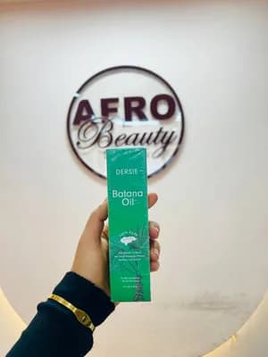 batana oil