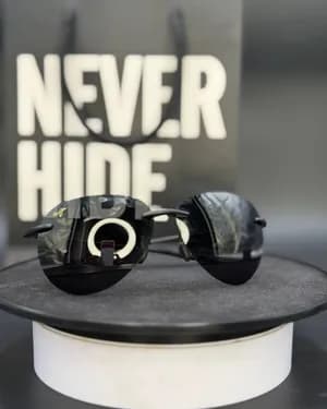 Premium Sunglasses
