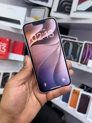 iPhone 14 128GB