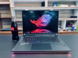 ASUS ROG Strix G16 Laptop