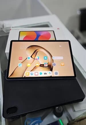 Huawei MatePad SE 11 Tablet