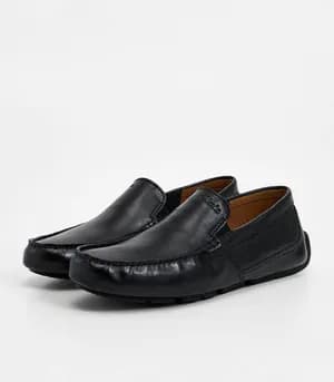 CLARKS MARKMAN
