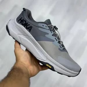 Hoka 40_41_42_43