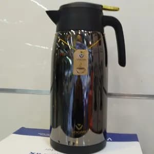 1.9 Liter Vacuum Flask Thermos