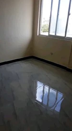 1 Bedroom Condo Summit 47sqm