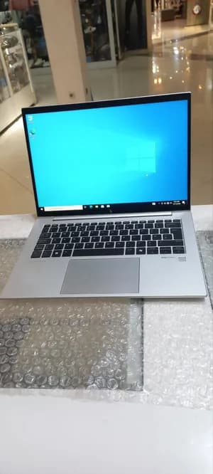 HP EliteBook 845 G11