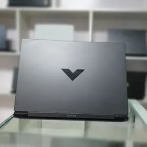 Hp Victus 12th generation