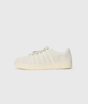 K-SWISS 39-46 Leather