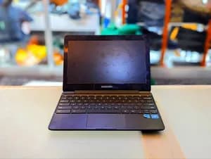 Samsung Chromebook 4GB 16GB SSD