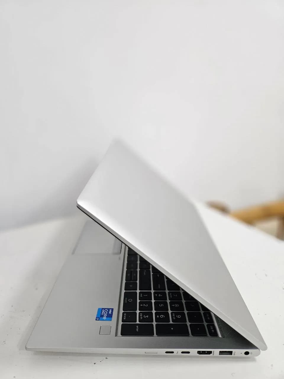 product_photo_1