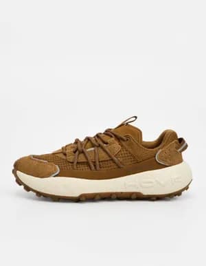 Under Armour Fat