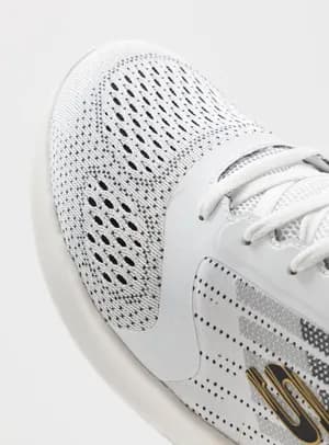 Skechers Bonder