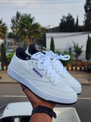 Reebok