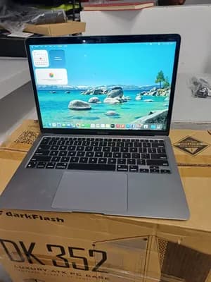 Apple MacBook Air M1 2020