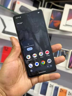 Google Pixel 7 128GB