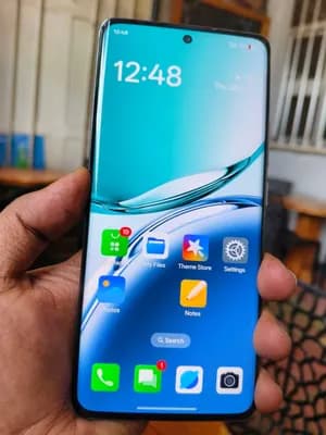 Oppo A3 Pro 5G 256GB