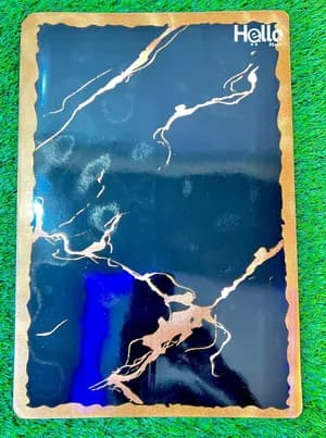 Dining Table Mat