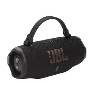 JBL Charge 6 Speaker