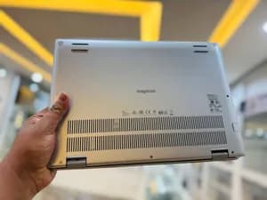 DELL Inspiron 13 5320